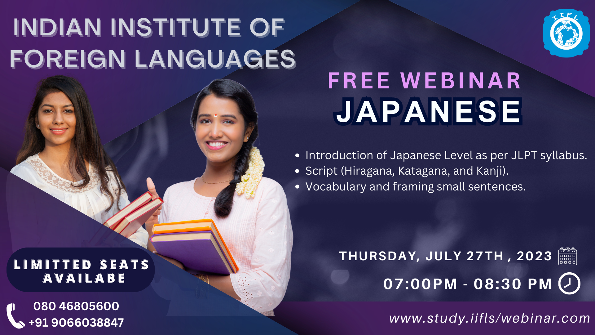 Webinar Image